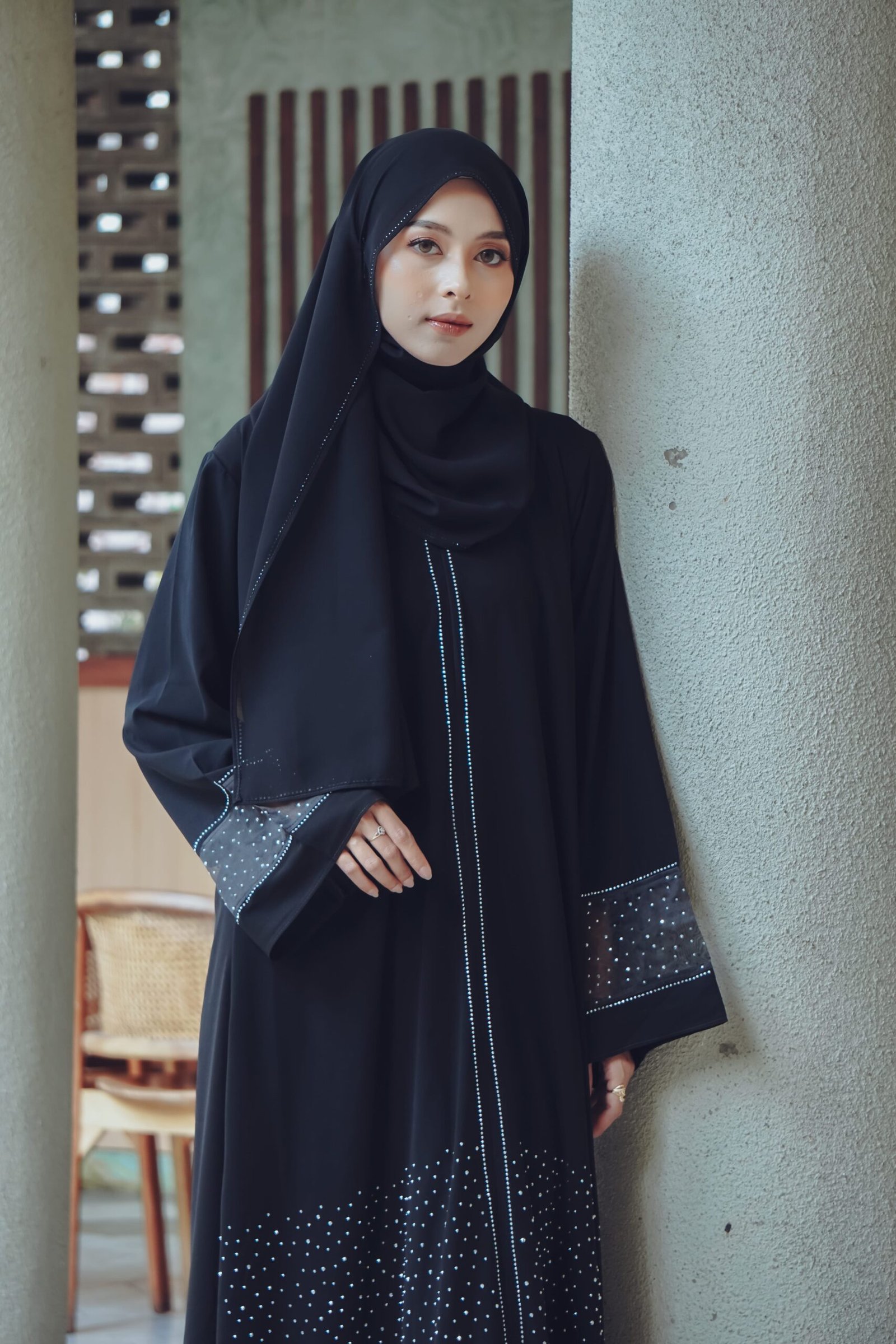 Testimoni 3