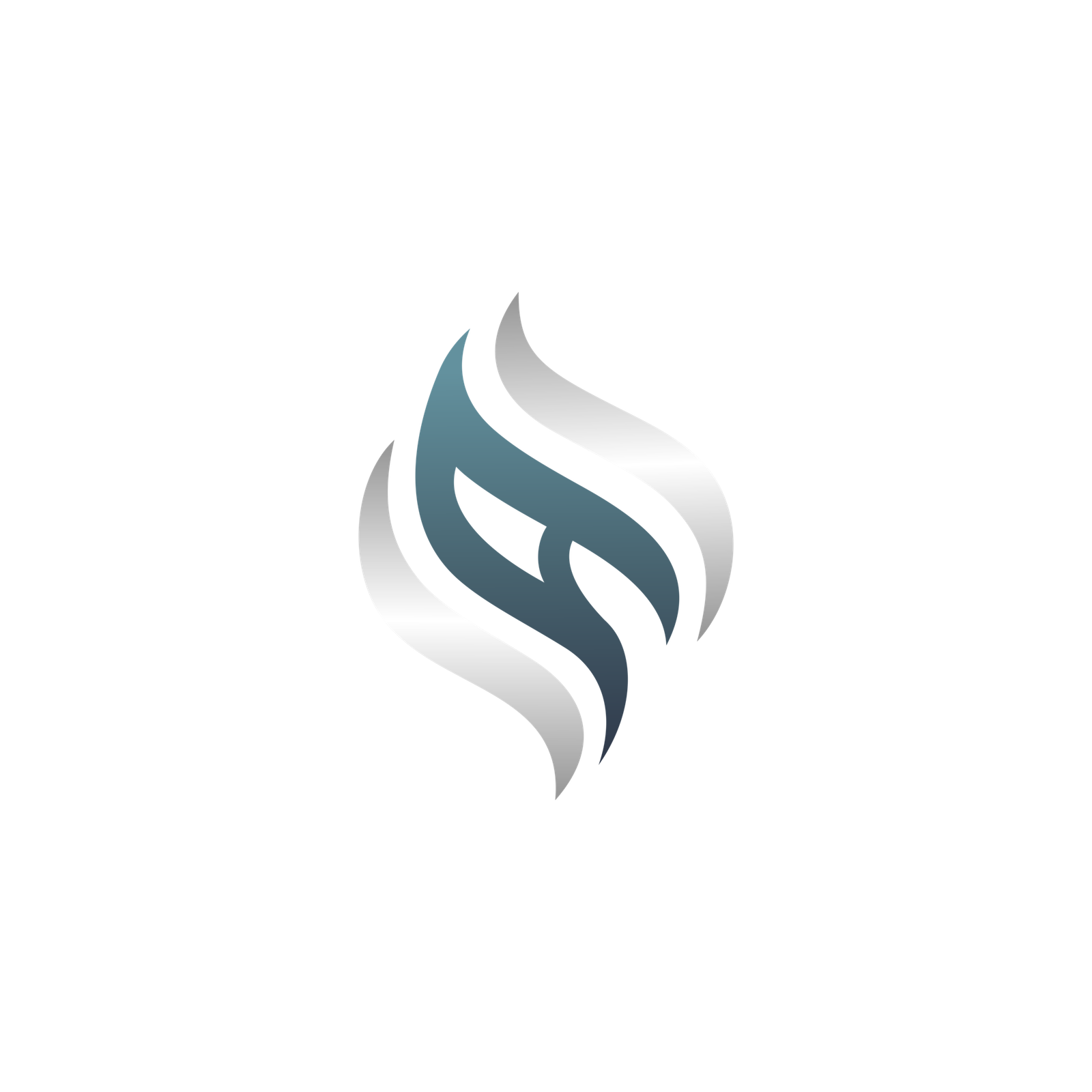 Abayaku Logo