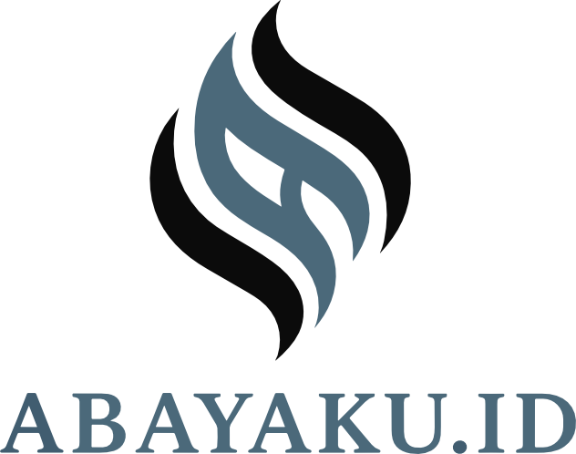 ABAYAKU.ID